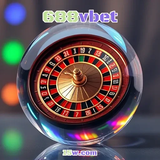 688vbet
