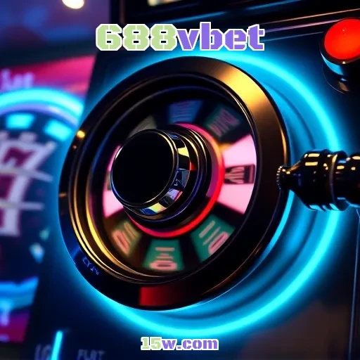 688vbet