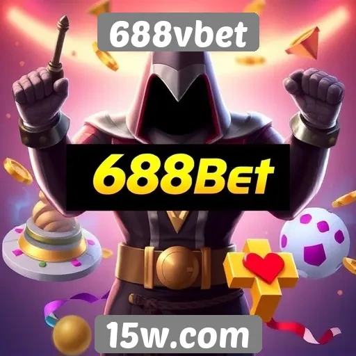 Comparação entre jogos disponíveis no 688vbet