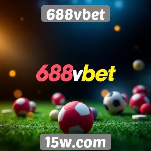 Análise das ofertas de jogos no site 688vbet