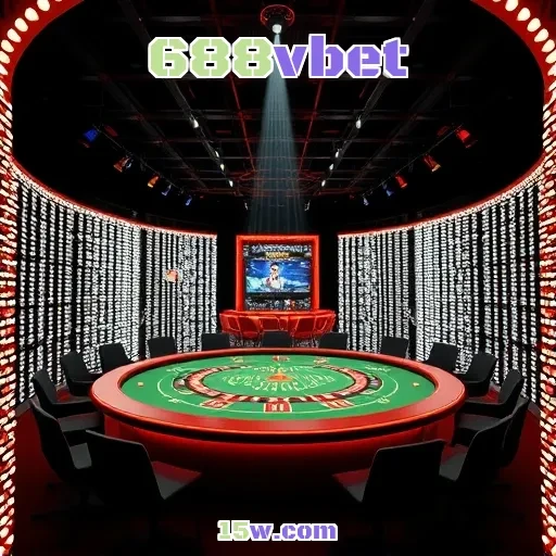688vbet