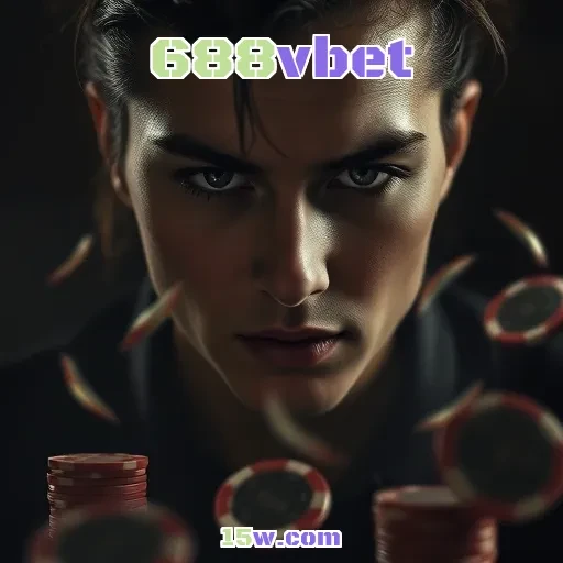 688vbet: Apostas em Esportes Com Emoção e Engajamento