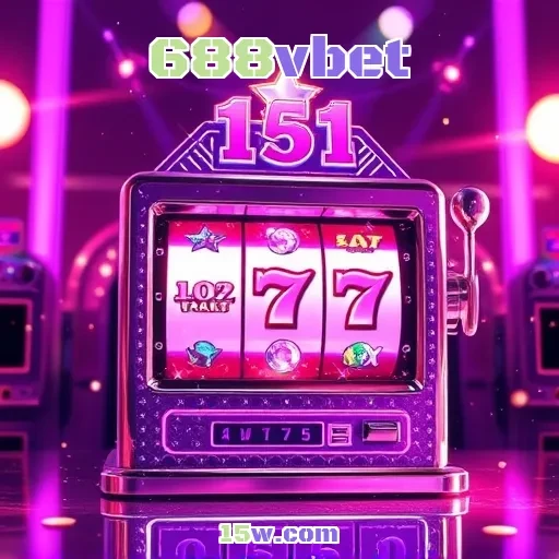688vbet: Descubra os Termos que Transformam Sua Experiência de Jogo